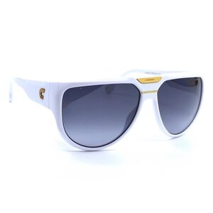 Carrera Sunglasses Excellent Condition W/Soft Case. 62*14*140